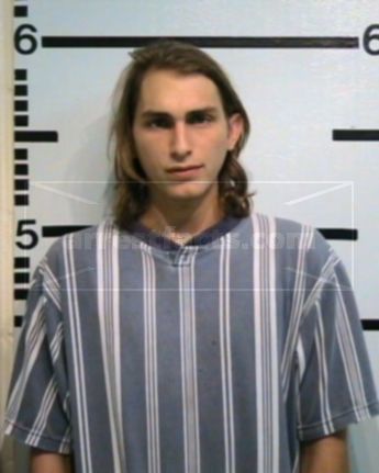 Craig Alan Sweat