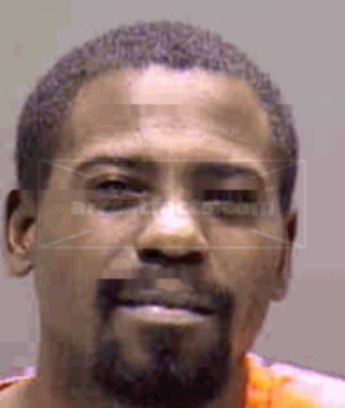 Vincent Frazier