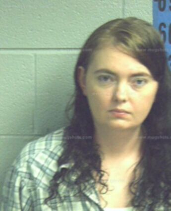 Kimberly Patterson