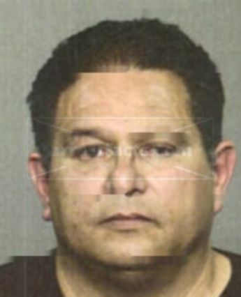 David Galvan Dobson