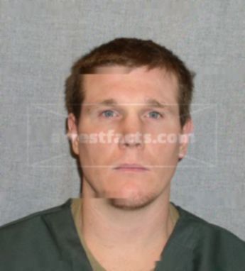 Matthew L Rader