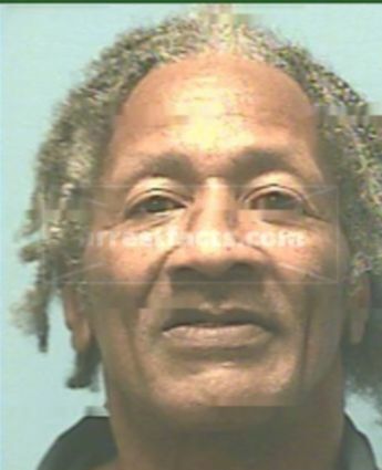 William Mckinney
