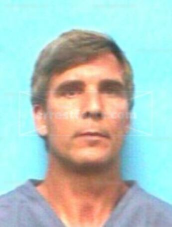 Kenneth Wells