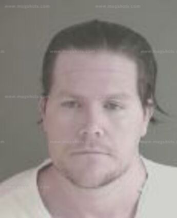 Matthew Lincoln Rose