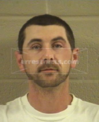 Wesley Leshone Nations