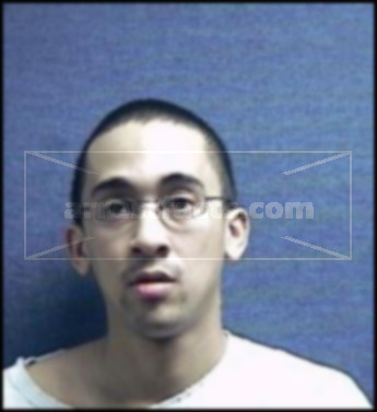 Victor Hung Pham