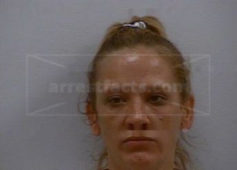 Debra Ann Becker