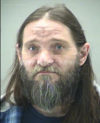 Allen F Hicks Iii