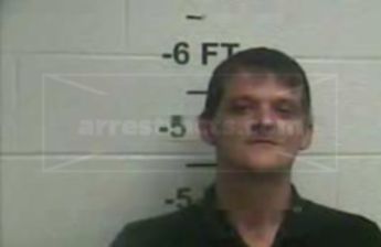 Joshua Craig Hubbard