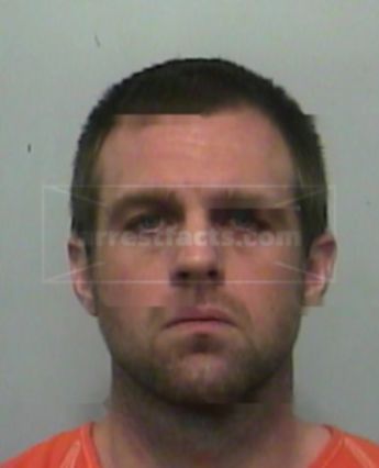 Brent Thomas Rummelt