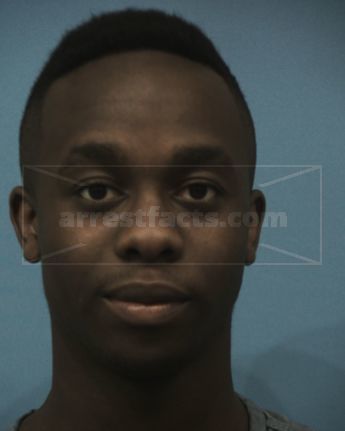 Toyin Tega Ehiman