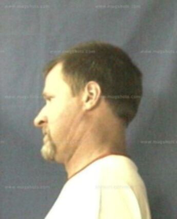 John Andrew Russell