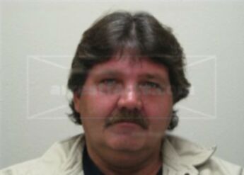 Robert William Applegate