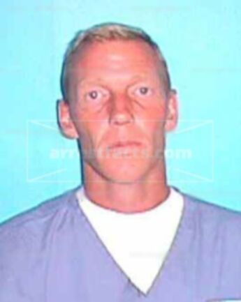 Russell Christian Briggs