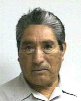 Fidencio Ortiz