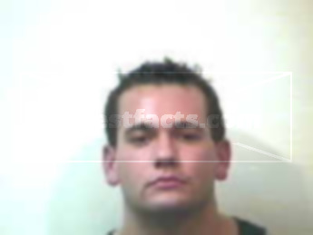 Thomas John Gasparovich