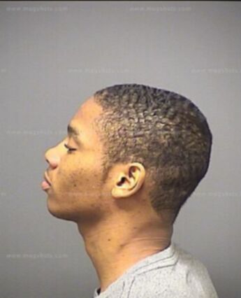 Laquan Tirik Little