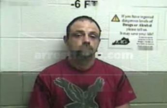 Bobby J Hamilton