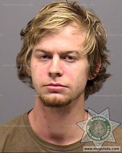 Zachary Adam Turnbull