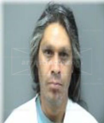 Gil Badillo