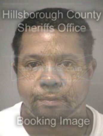 Willie Davis Jr.