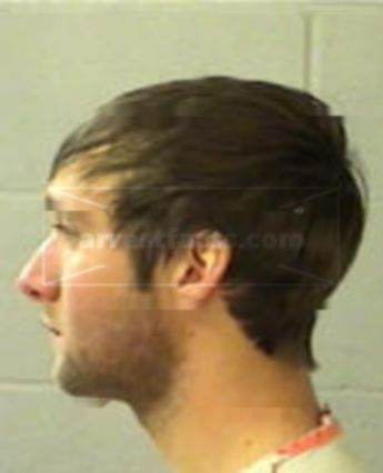 Adam Jeffrey Neighbor