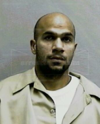 Carlos Cortez