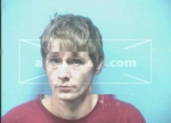Richard Paul Fritz Jr