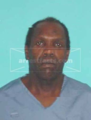 Willie A Thomas