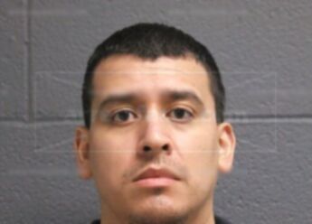 Larry Geisenhaver Rendon Ii