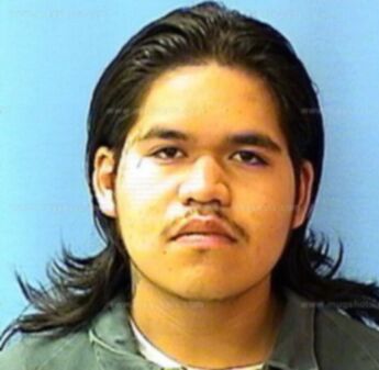 Juan Gomez