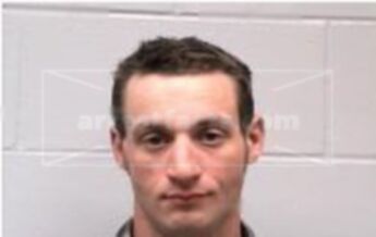 Thomas J Martin