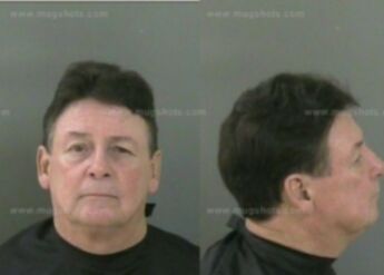 John Harold Benson