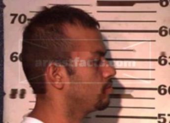 Rafael Jr. Saenz Velasquez