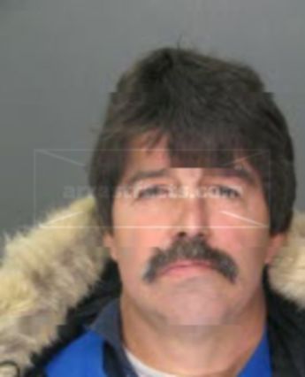 Victor Joseph Garcia