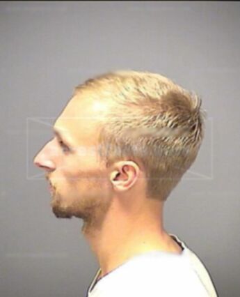 Tyler Brandon Case