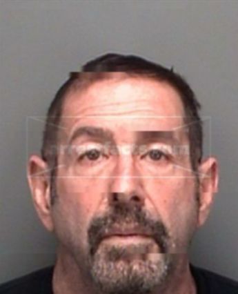 Lawrence John Kautz