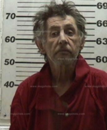 Jake Aragon