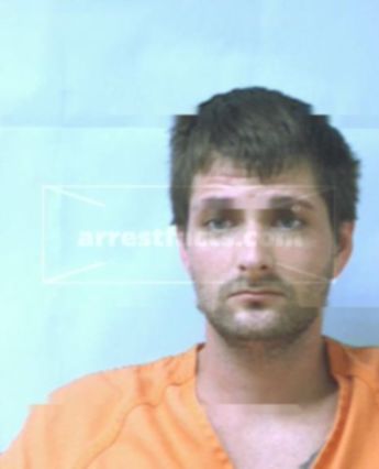 Tyler Jeffery Doland