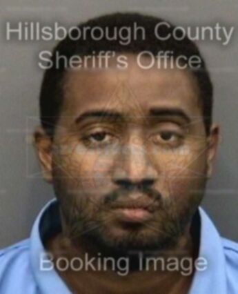 Lacorey Desmond Kindred