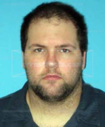 Joshua Hudnall