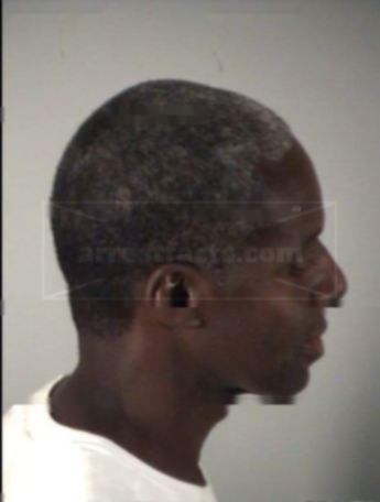 Arthur Lee Felton