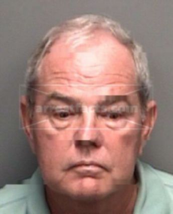 John Hall Weisemiller