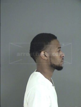 Gary Lawrence Hailey