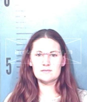 Theresa Marie Fettis