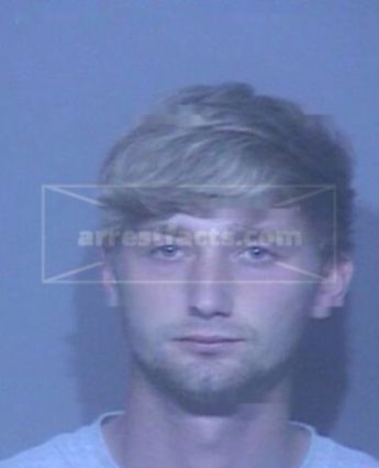 Dillon Matthew Macdonald