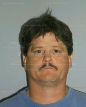 Howard Dale Snipes