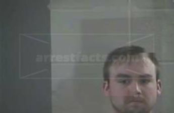 Steven Odell Vanhook