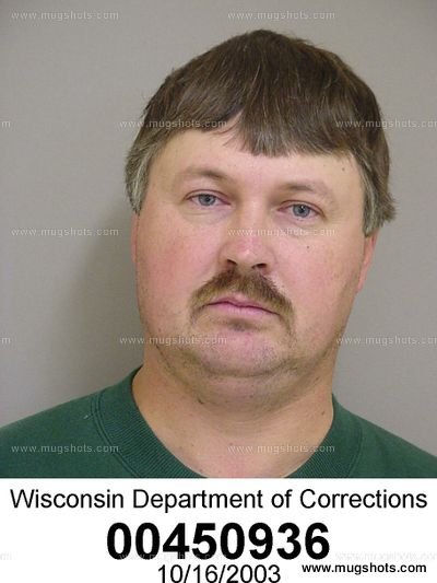 Todd Holte