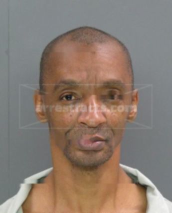 Charlton Lawrence Slater